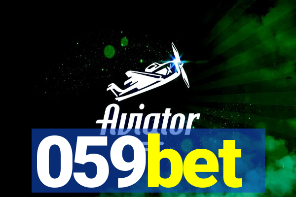 059bet