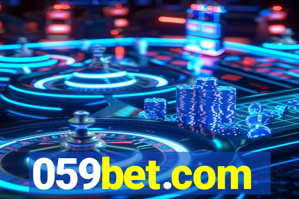 059bet.com