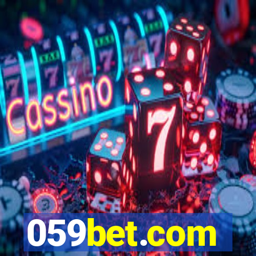 059bet.com