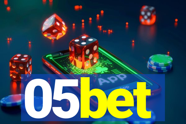 05bet