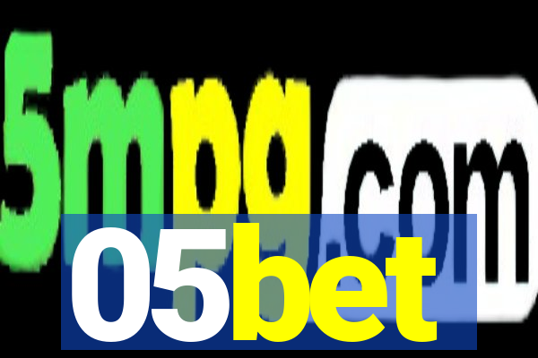 05bet