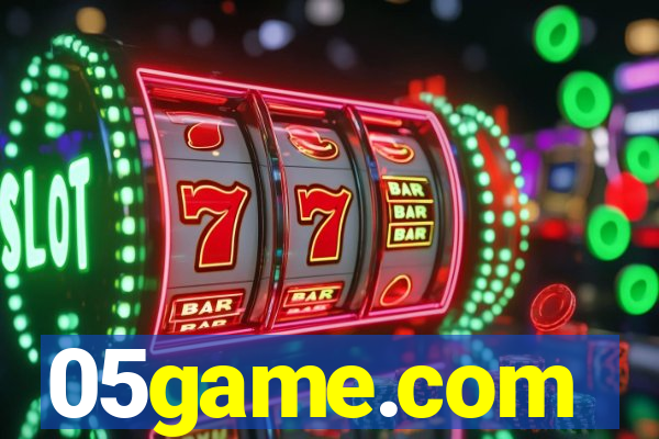 05game.com