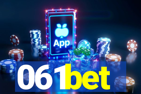 061bet
