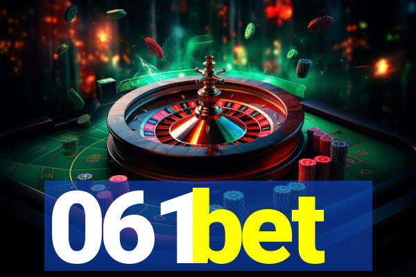 061bet