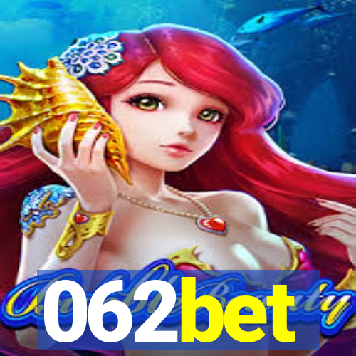 062bet