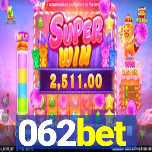062bet