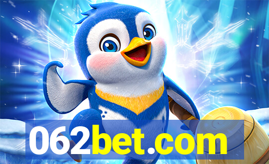 062bet.com