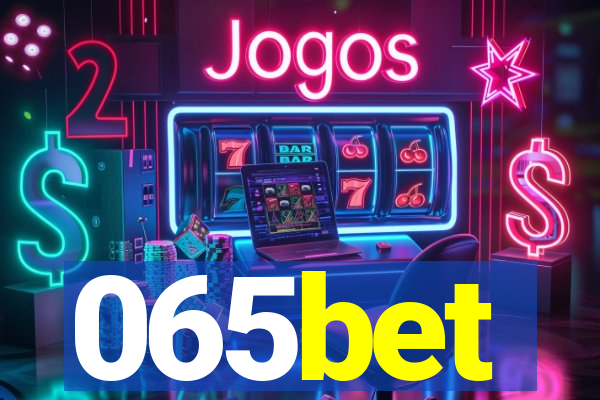 065bet