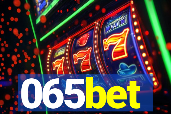 065bet