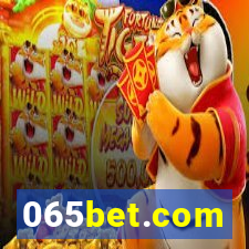 065bet.com