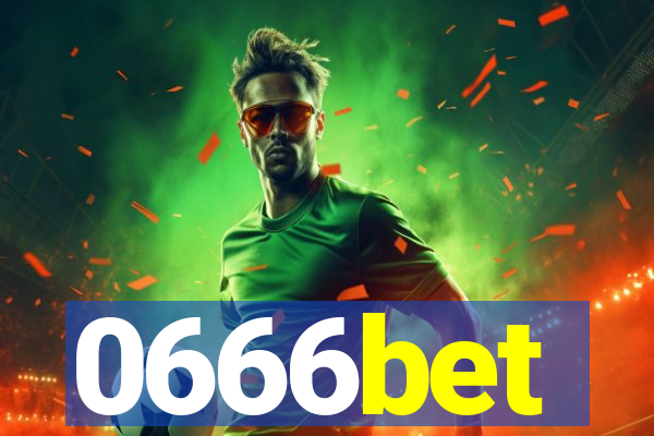 0666bet