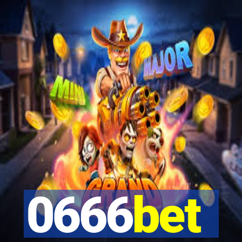0666bet
