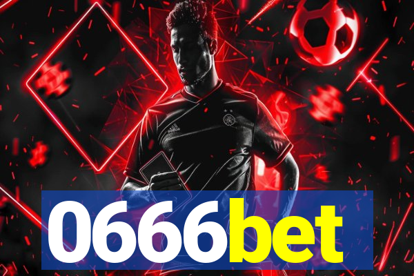 0666bet