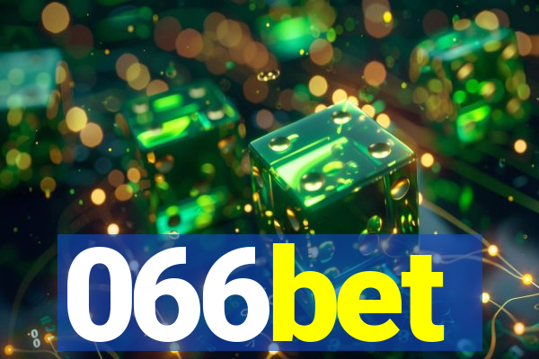 066bet