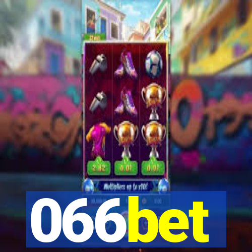 066bet
