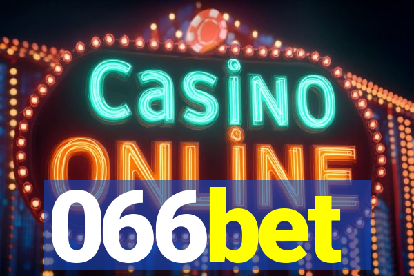 066bet