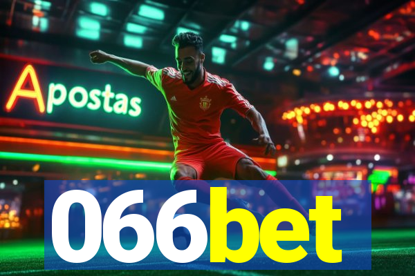 066bet