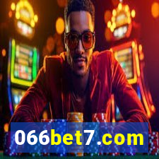066bet7.com