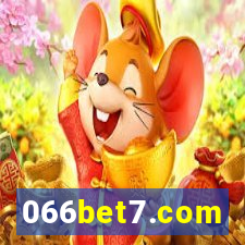 066bet7.com