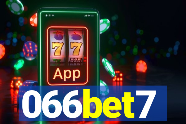066bet7