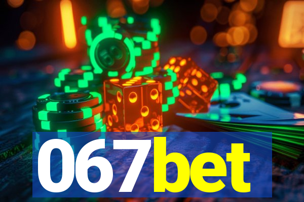 067bet