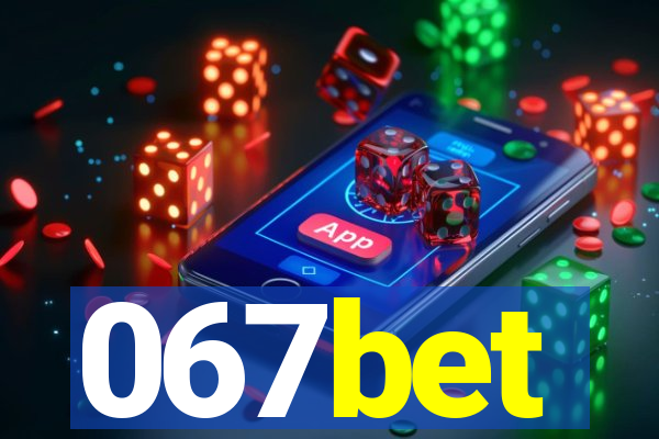 067bet