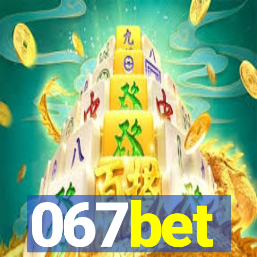 067bet