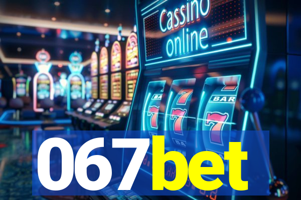067bet