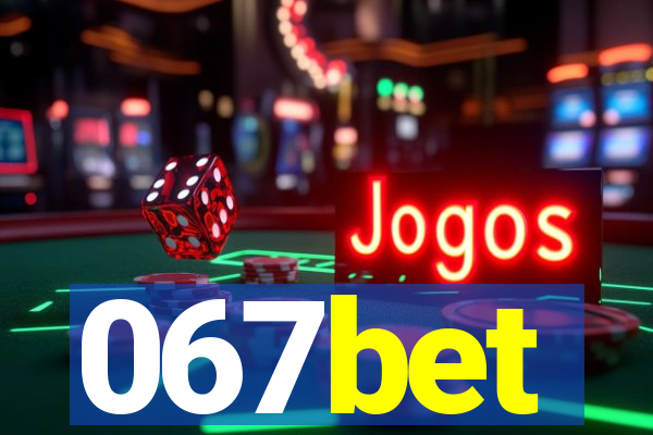 067bet