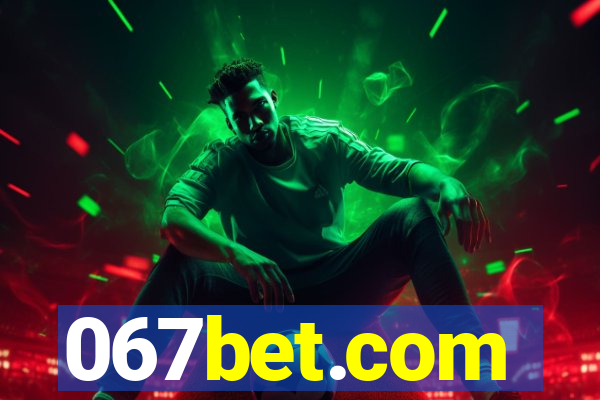 067bet.com