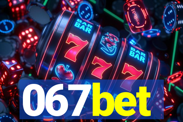 067bet