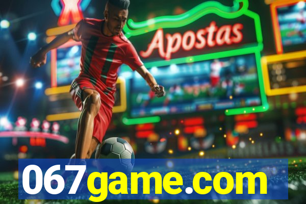 067game.com