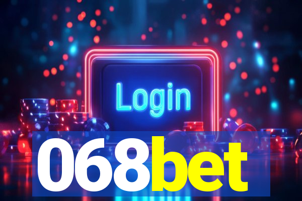 068bet