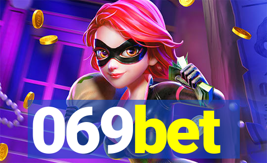 069bet
