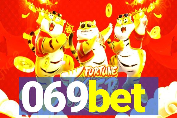 069bet