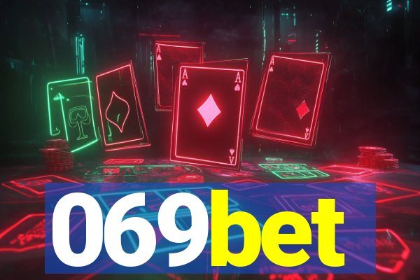 069bet