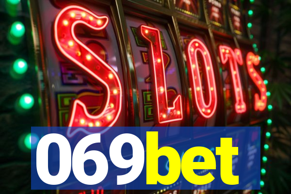 069bet