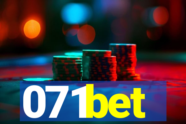 071bet