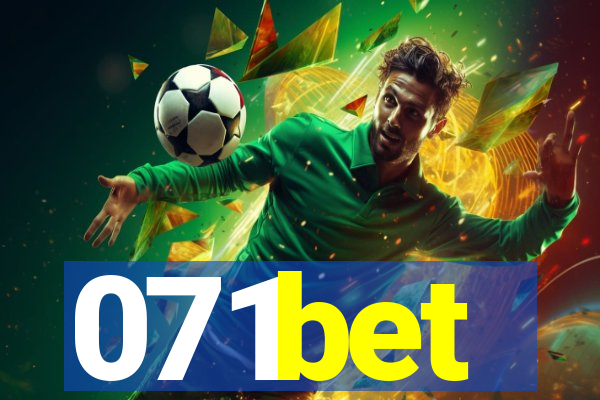 071bet