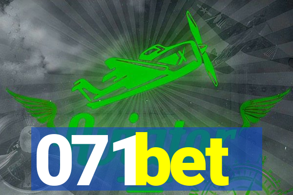 071bet