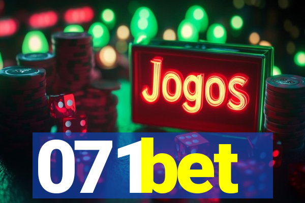 071bet