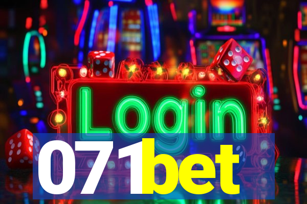 071bet