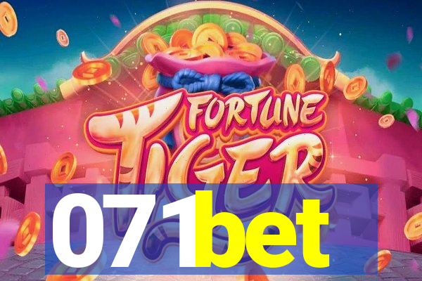 071bet
