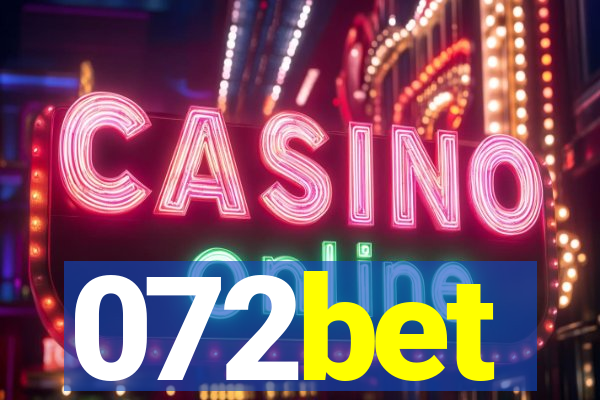 072bet