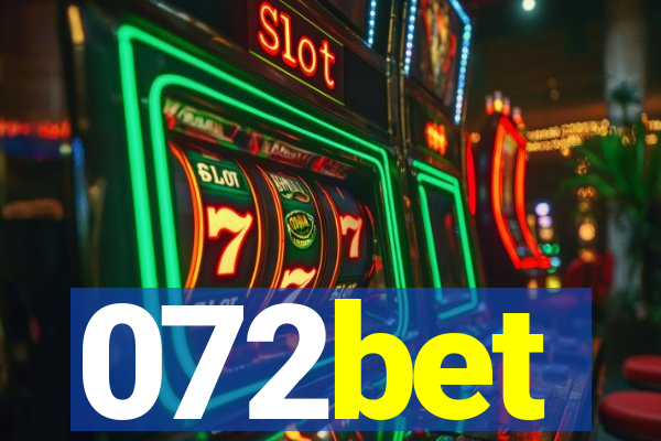 072bet