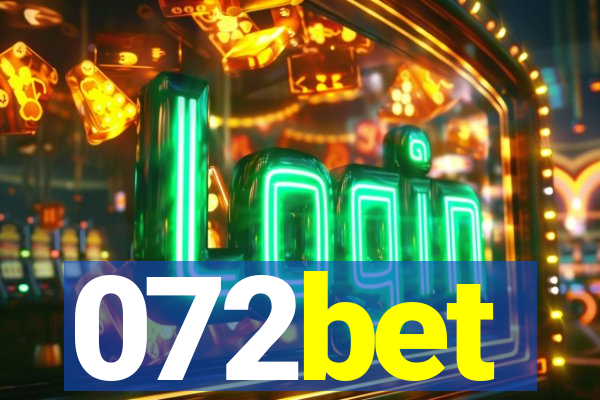 072bet