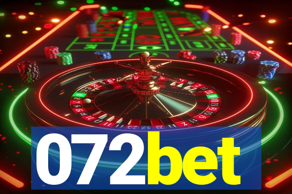 072bet