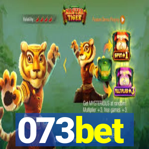 073bet