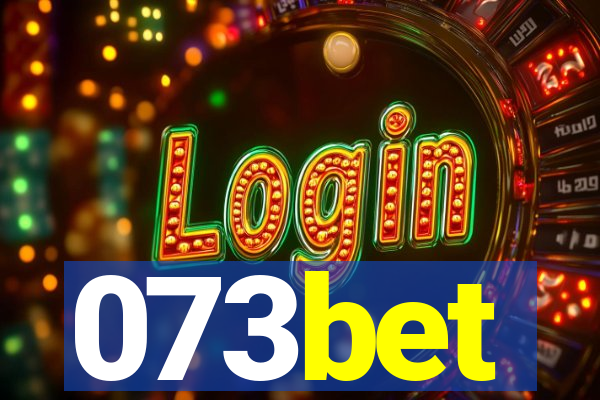 073bet