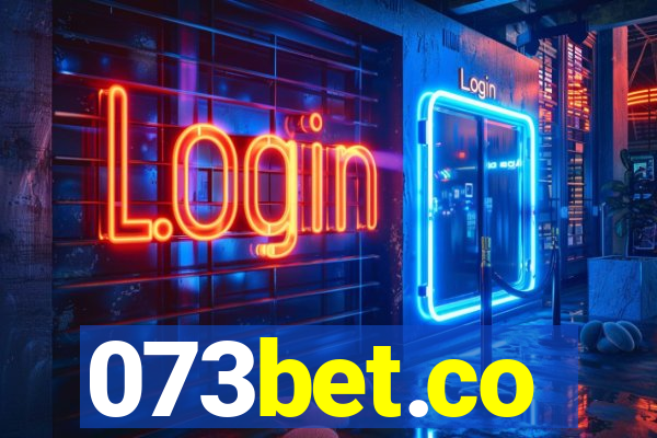 073bet.co
